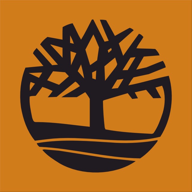 Timberland Uzbekistan