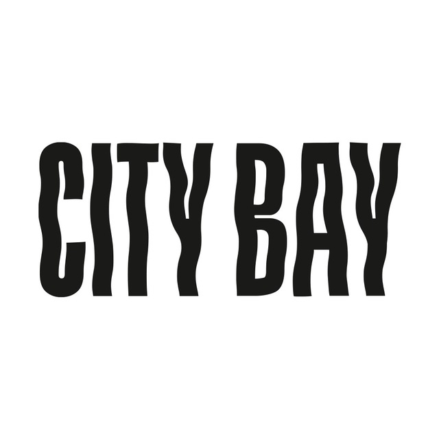 City Bay