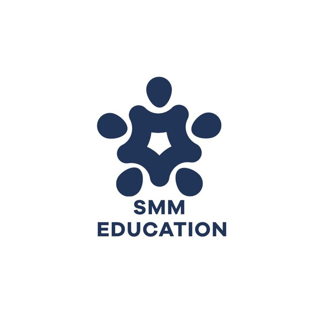 Bbit uz emis. Softline Education uz логотип. Education Smm posting for Telegram. Qaymoq logo.