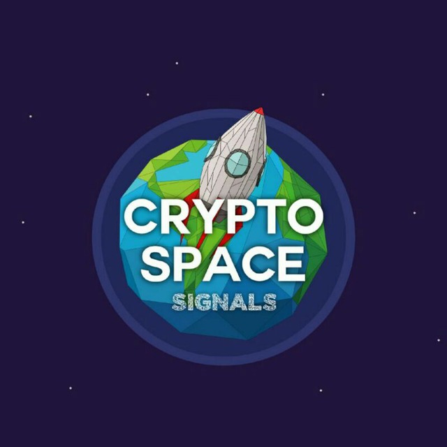 crypto space meaning