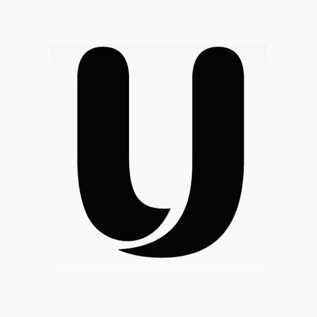Umafic Бизнес чат