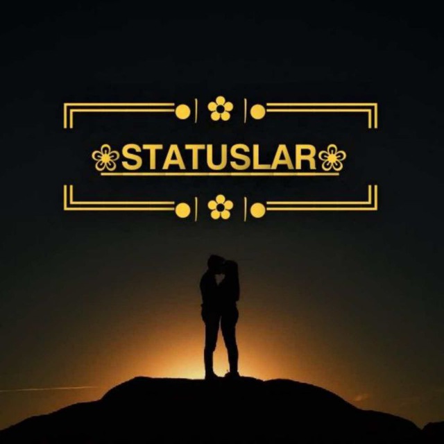 Statuslar. Статуслар 2021. Statuslar 2021. Statuslar 2020.