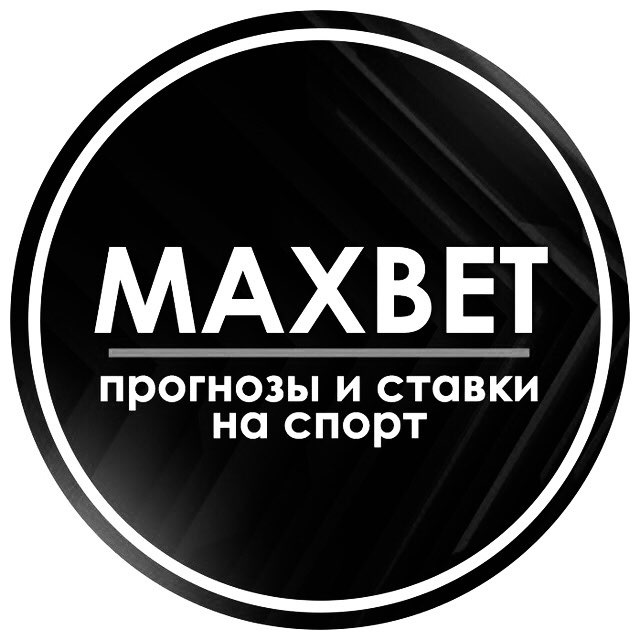 Максбет ставки на спорт betcity мобильное приложение