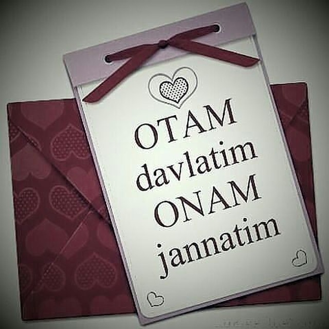 Jannat onalar. Ота она. Жаннатим онам. Отам давлатим. Ota Onam Davlatim.