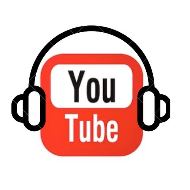 Listen to youtube. Слушайте в ютуб иконкк.