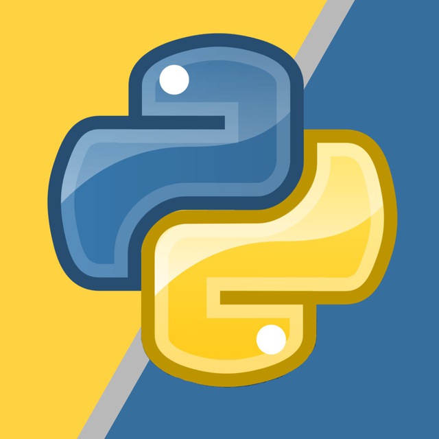 Канал питон. Python. Пайтон ава. Питон логотип. Python иконка.