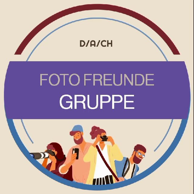 Gruppe der