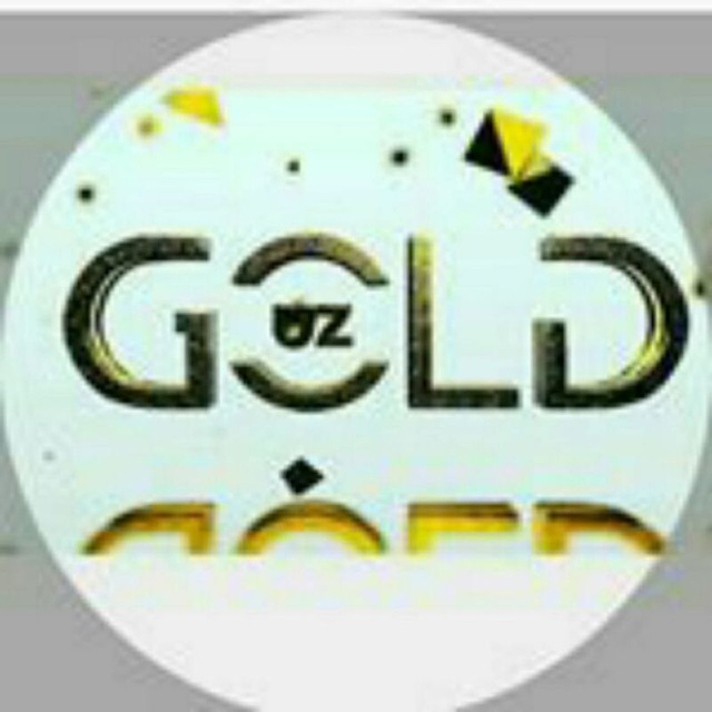 Gold tv. Голд уз. Gold uz TV. Логотип Телеканал Gold uz TV.