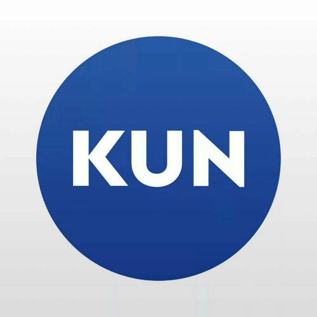 Kun uz. Kun.uz icon. Кун уз лого. Kun yangiliklari. М кун уз.