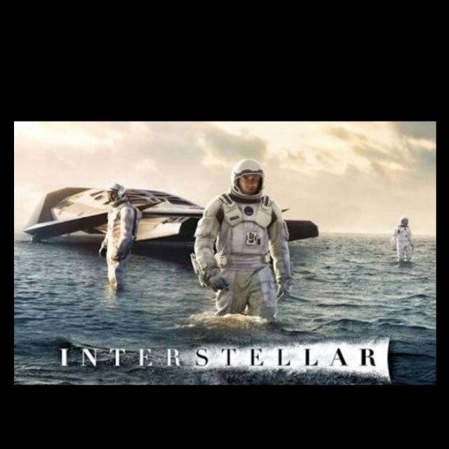 Interstellar full movie 1080p free