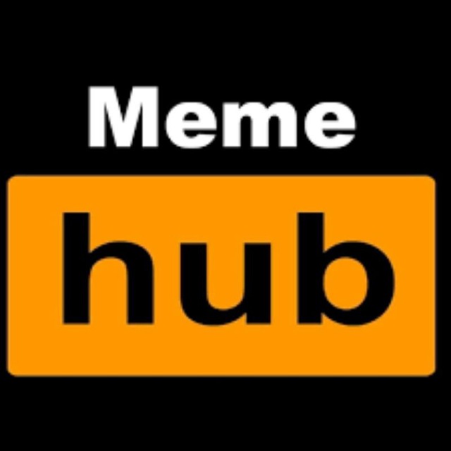 Mc stan💖 - Memes Are Life♥️ - Quora