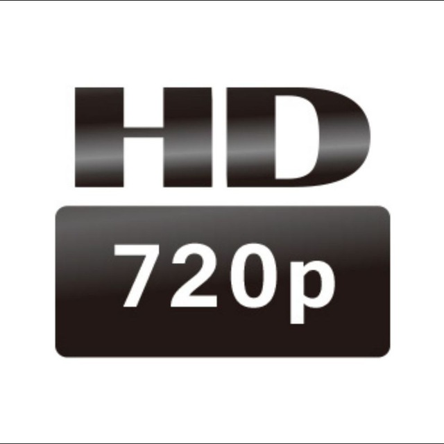 Quality 720p. Значок HD 720. HD 720p. 720p. HD 720p иконка.