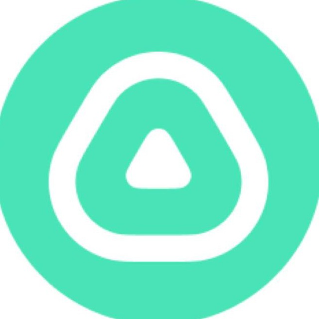 Addreality. Эддреалити. Рентавед лого. Addreality logo. Addreality Player