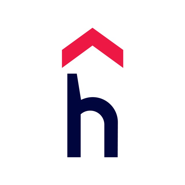 Хостер бай. Hoster. By логотип чего. By.
