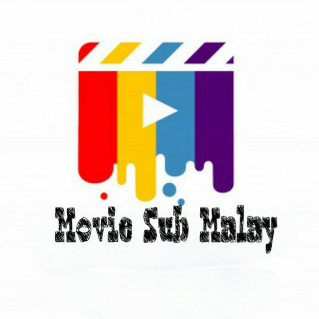 Sub in telegram malay movie Group /