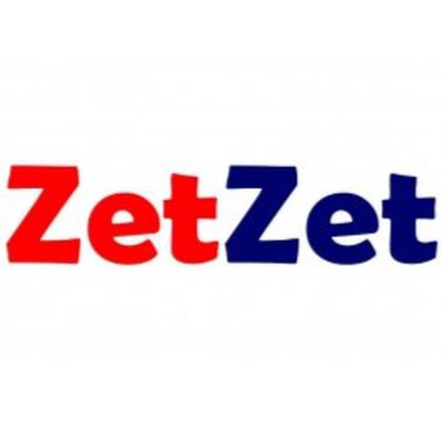 Zetzet.ru, магазин электроники, ул. Картоева, 154Б, Назрань …