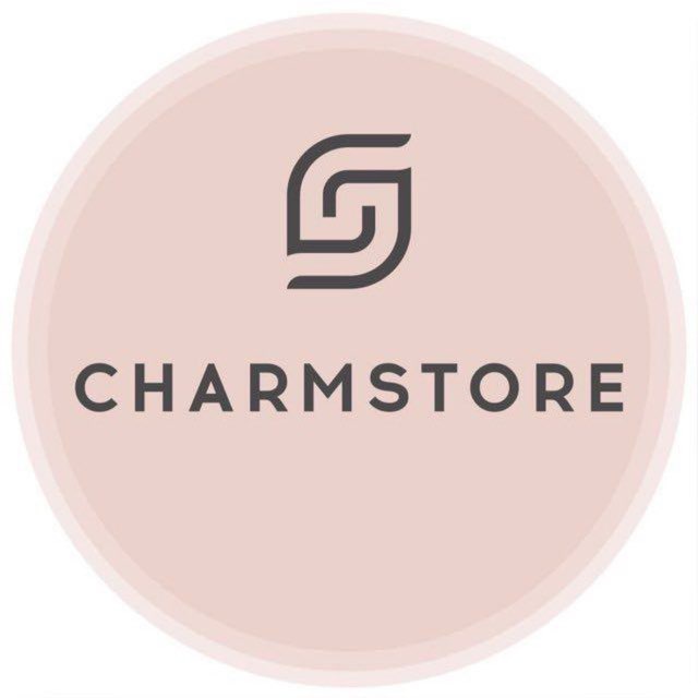 CHARMSTORE.CLUB