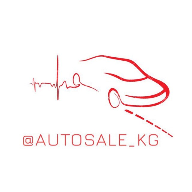 Autosale. Автосейл. Auto sale. Mashina kg logo.