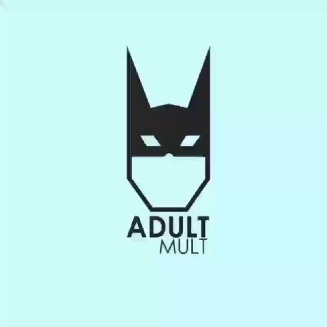 Adult mult (@adultmult1) - Post #380