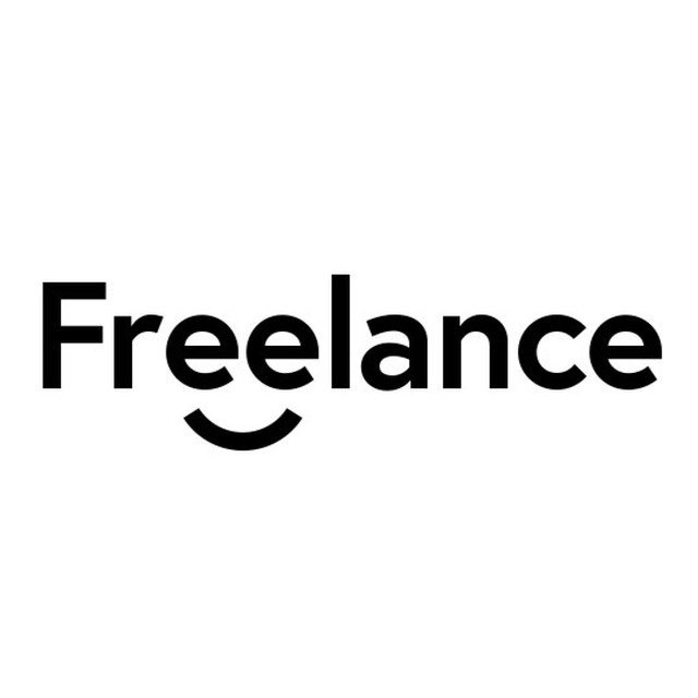 Фрилансер текст. Freelance Uzbekistan. Фриланс канал. Uzb it freelance. Фриланс Ташкент.