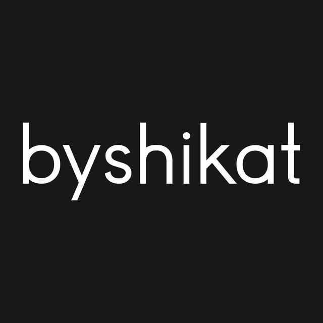 byshikat