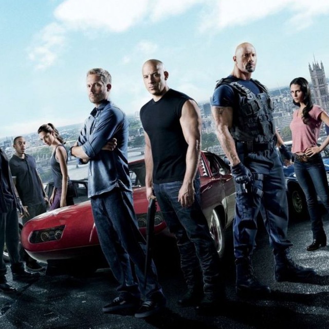download fast and furious 2 in hindi