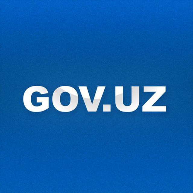 May gov uz. Гов уз. Gov uz logo. My.gov.uz. My.gov.uz logo.