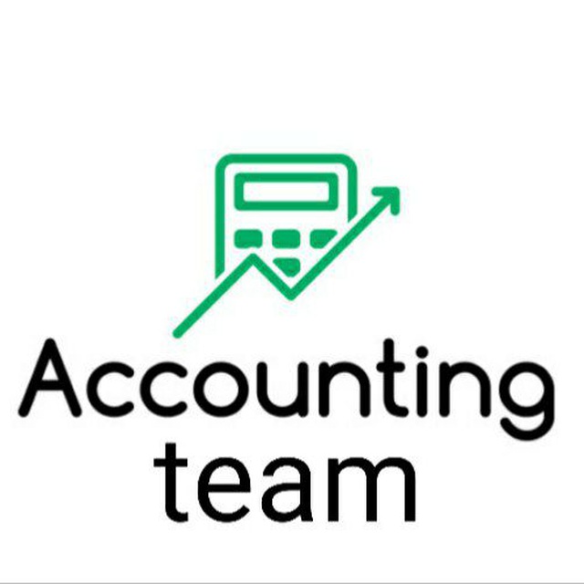 Account teams