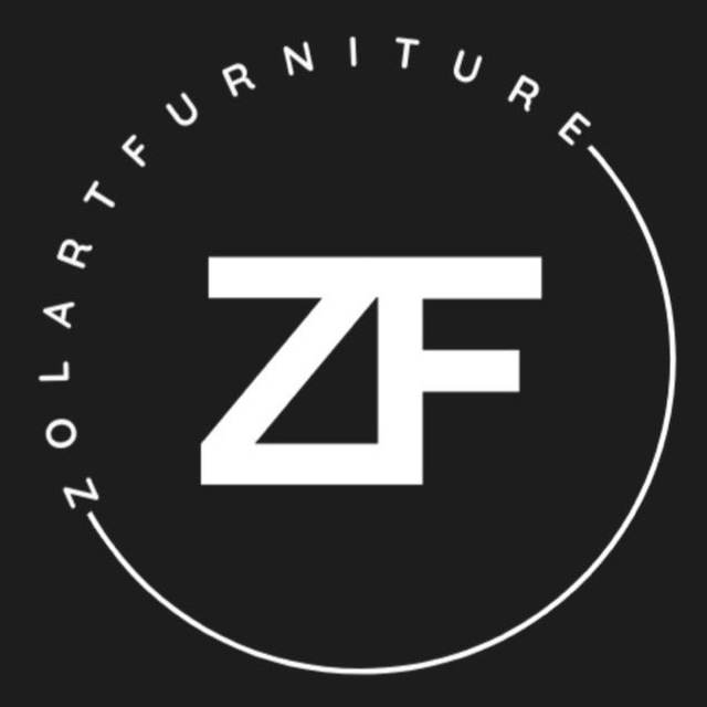 zolart furniture
