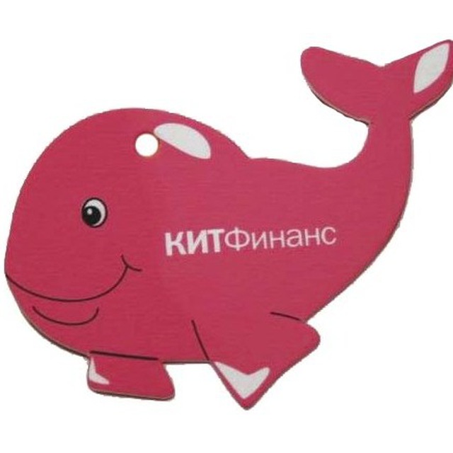 Кит финансы. Кит Финанс ТРЕЙД. Канал кит. Кит Финанс лого.