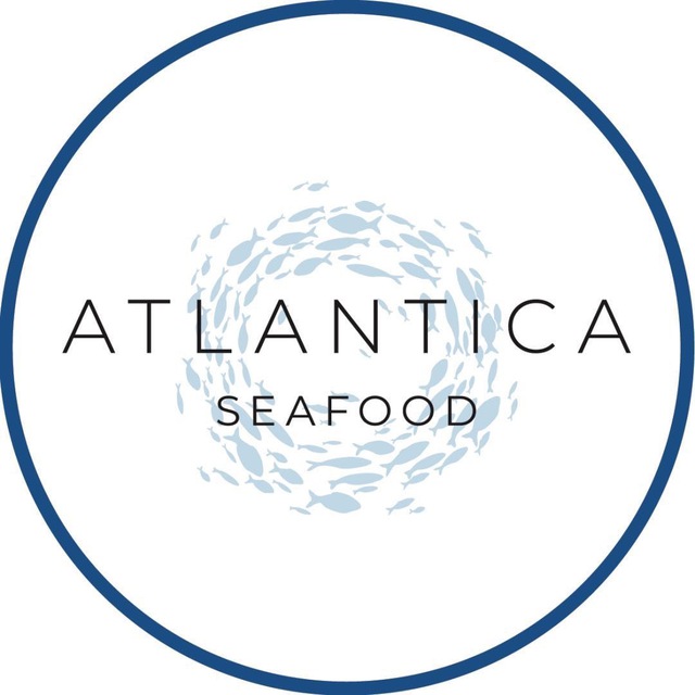 ATLANTICA seafood