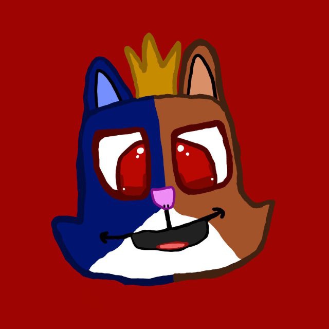 ?Телега кота Новости по fortnite ?