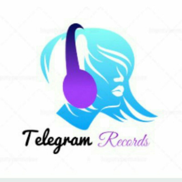 Records telegram