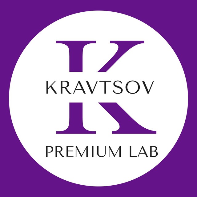 Kravtsov Dental Group