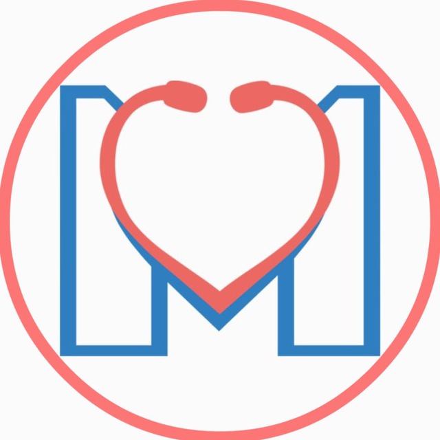 БОЛЬНИЦА МЕЖДУРЕЧЕНСКА