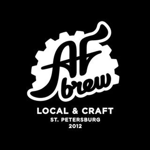 AF Brew