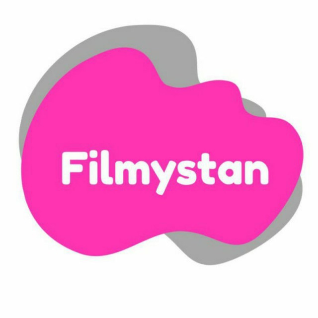 Filmystanofficial Channel Statistics Bharat Full Movie Filmystan