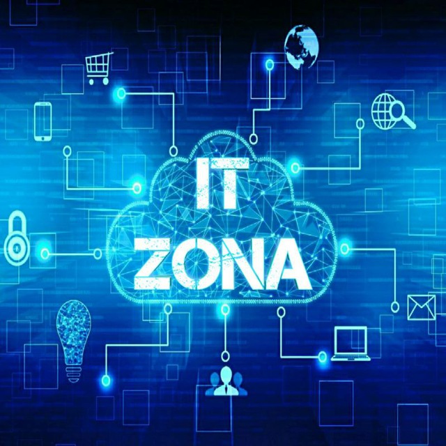 Серая зона телеграм. It зона. It zona. It Zone.