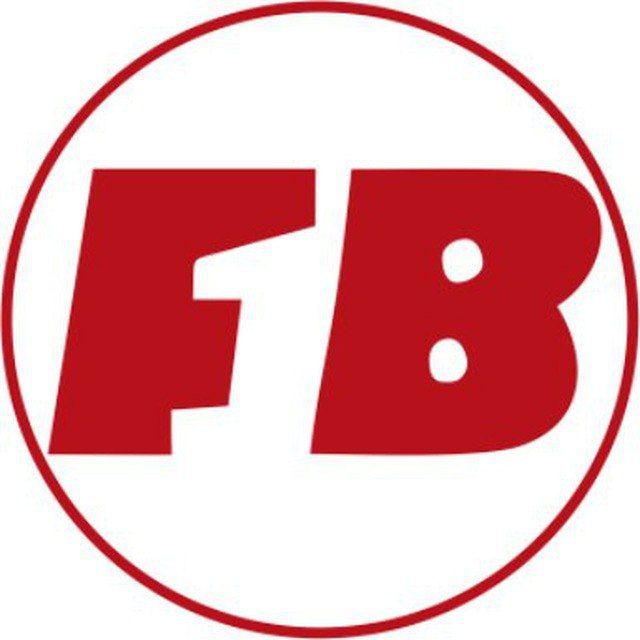 FirstByte Chat
