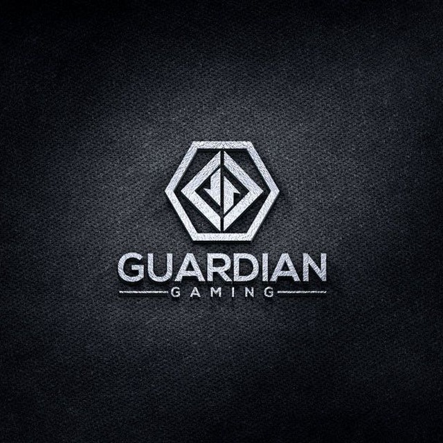 Ardor gaming guardian. Guardian Gaming. Game Guardian logo. Ардор гейминг Гвардиан клавиатуры. Ardor Gaming Guardian софт.