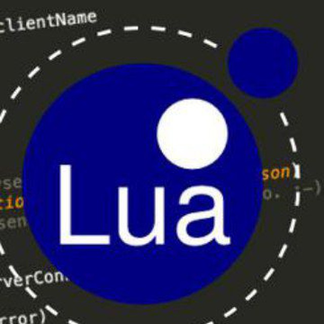 Lua exploit