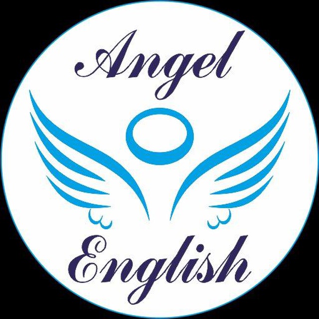 English angels. Angel Academy. Angel канал. Academy Post. Shenghua Angel Academy.