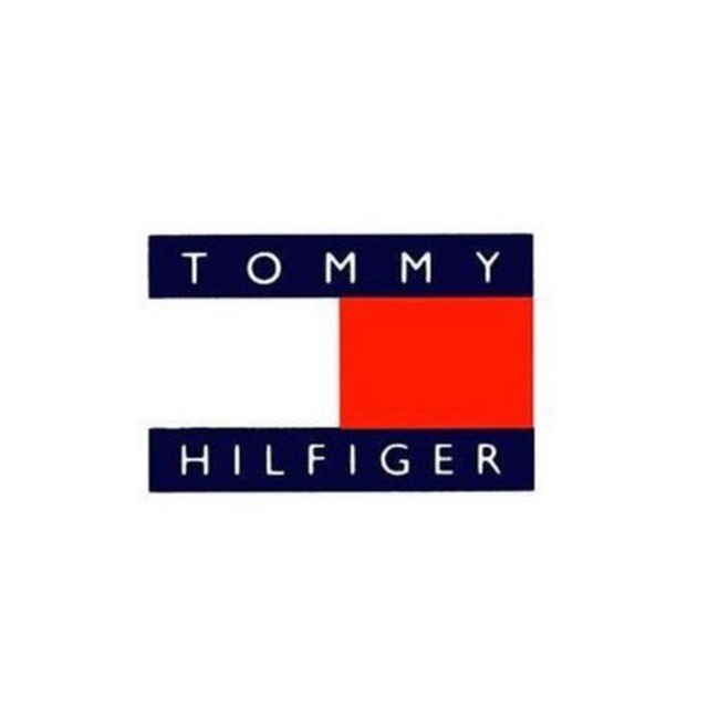 Tommy Hilfiger Интернет Магазин Америка