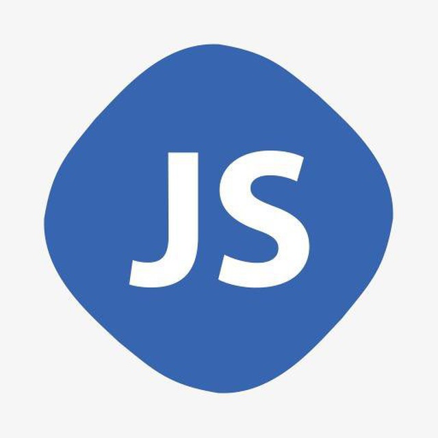 Javascript изображение. Иконка js. Значок JAVASCRIPT. Js картинки. Ярлык js.