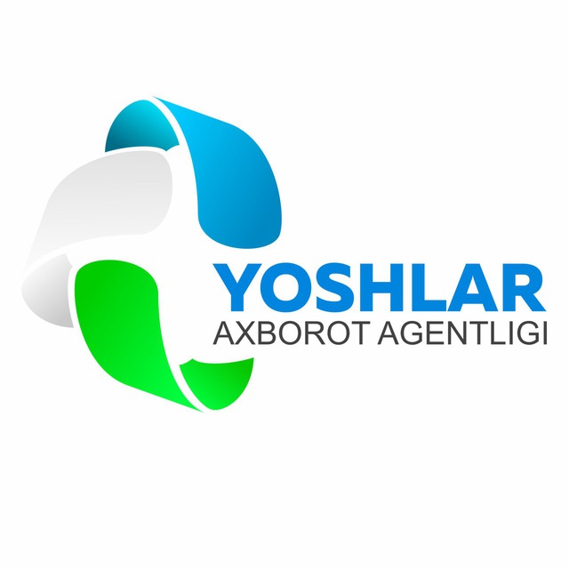 Yoshlar tv