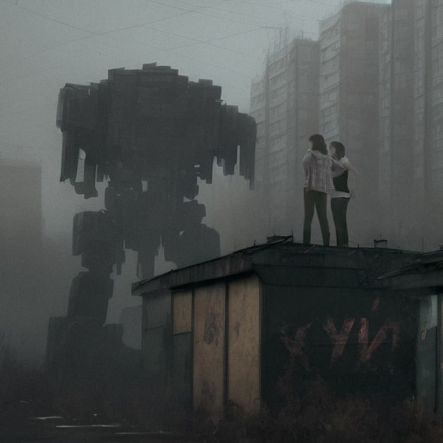 Жилзона