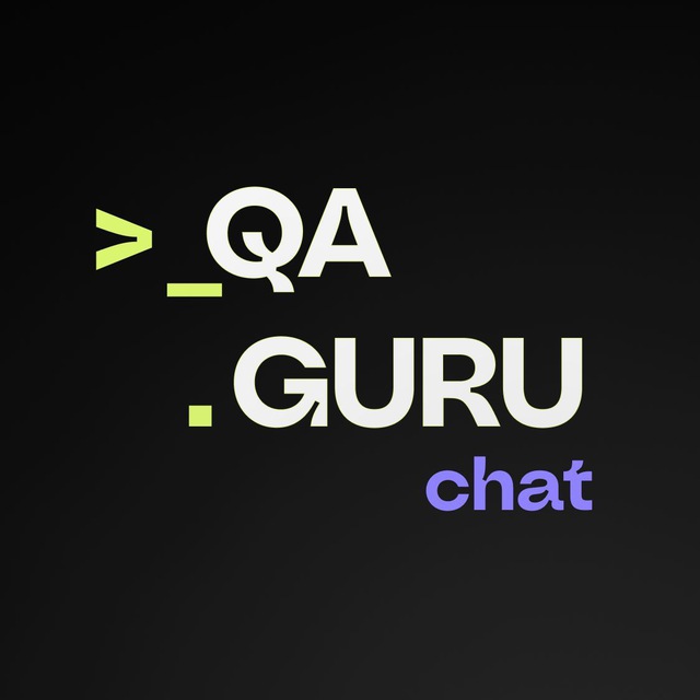 Chat guru