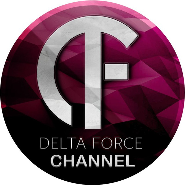 Team тг. DFORCE значок. DFORCE logo.