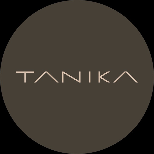 TANIKA I Женская одежда I Стилисты