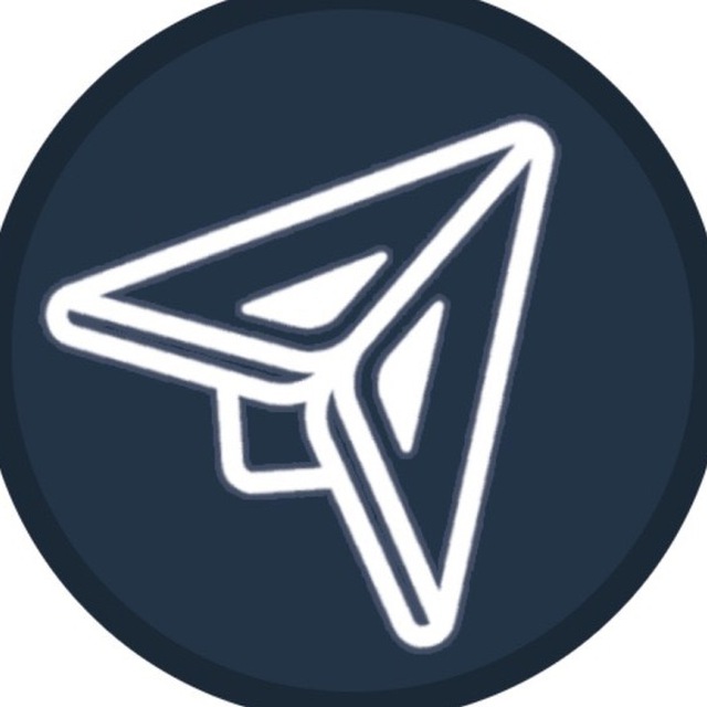 Телеграм нова. Nova Telegram. Иконка телеграм. Telgiramlar. Nova Telegram apps skachat.